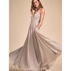 Anthropologie Formal Dresses Flash 